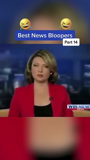Best News Bloopers Part 14 #fyp #foryou #foryoupage #news #newsbloopers #newsblooper #fail #funny #meme #blooper #bloopers #viral