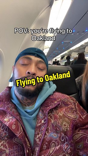Exploring Hyphy Culture in Oakland, California