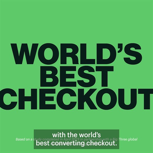 When it’s time to start your business, it’s time for Shopify. | Shopify