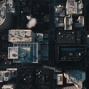 19 reactions | Take your play to the next level. | PlayStation | Facebook