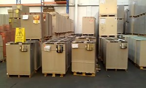 13K views · 479 reactions | Heidelberg CX 102 Offset Printing Machine Watch till End & Share | Printing Mine | Facebook