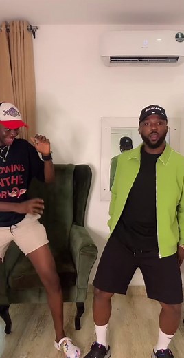 😂❤️ #iyanya #over #dance #yourwaist #kukere