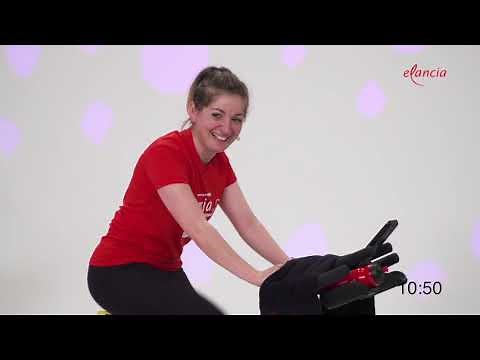 Cours Vidéo - Biking Niveau Débutant