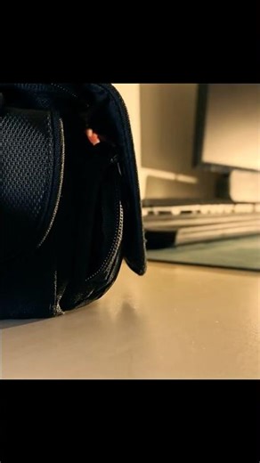 The First Cut #tablet #filmmakersfamily #cinematic