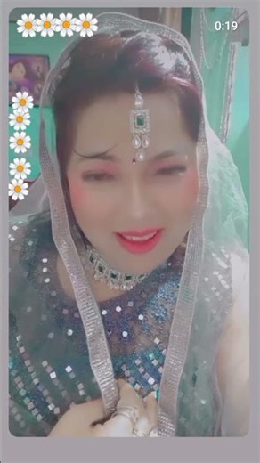 #virelvideo #viralmusic #ese bato se #beafull dong