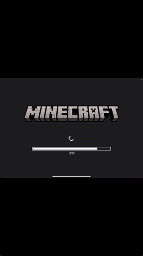 Use how to make a one block world in Minecraft bedrock edition with no codes #minecraftdatapacks
