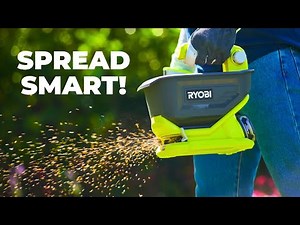 10 Coolest Ryobi Power Tools That You Need To See ▶ 5