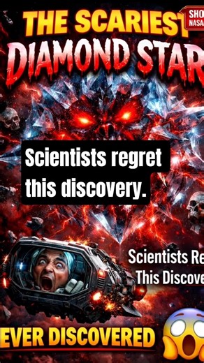 #scienceshorts #space #shortsfeed #astrophysics #shorts #cosmology #star