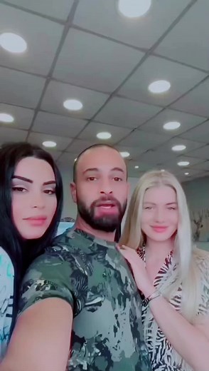 #milkshake #youtube #fyp #teammilkshake