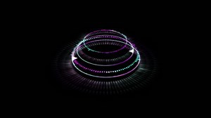 Audio Spectrum Laser Graph 4k Footage Stock Footage Video (100% Royalty-free) 1099288735 | Shutterstock