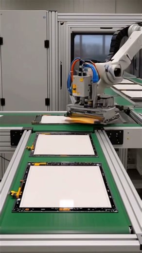 LCD#LCDScreen#LCDDisplay#LCDRepair#LCDFix#LCDPanel#LCDTechnology#LCDParts#LCDReplacement#