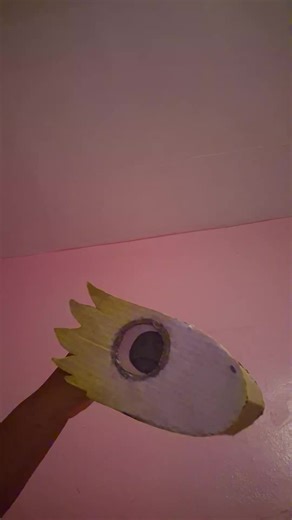 Jasmine Stewart (@jasmine.stewart33)’s videos with original sound - WhiteJordan