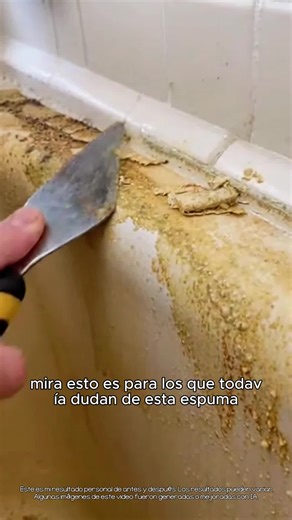 #Amyrosecleaner #bathroom #rose #clean