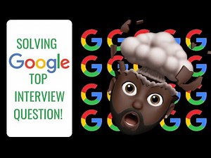 Logger Rate Limiter | Leetcode 359 | Top Google Question