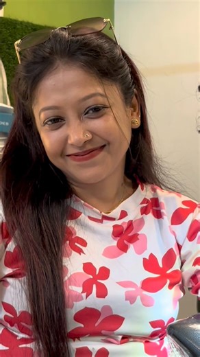 Scream Tattoo Studio on Instagram: "Infinity and Script tattoo 🤍 📍 Scream Tattoo Studio 💬 “The way to get inked” 📞 7907826696 Customized infinity butterfly tattoo and script tattoo with fine line detailed art work. Best tattoo studio in kochi 🤍 #kaloor #kochi #kerala #india #screamtattoostudiokochi #screamtattoostudio #vinayreynold #reynoldjrtattoos #thewaytogetinked #art #artist #tattoo #tattooart #tattooartist #viralvideos #viralreel #reel #instagram #trending"