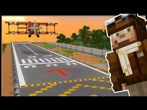 New Life SMP Ep2 - Starting My Unique Base!!