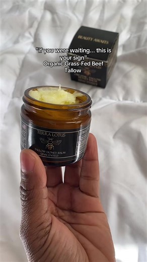 sesame😾🐈🎀 (@sesameandpat)’s videos with Floating Dreams (Lofi) - ProdbyRich