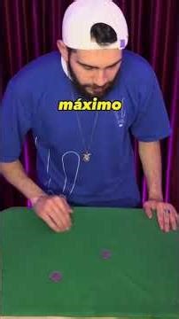 Coin magic tutorial 🪙