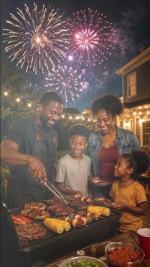 Best Cookout Music 2026 🍗 Barbecue Saturdays - Tha Fine Print #shorts #rnb