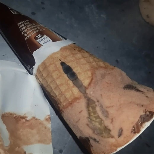 64K views · 45 reactions | Today, my daughter opened her favorite...