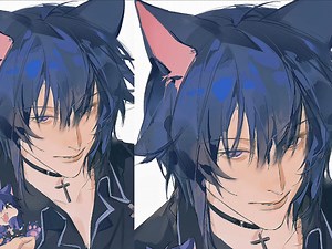 【Undertale动画合集/授权翻译】如果UT是动漫的话（先看简介）（更新至2020 04 22）