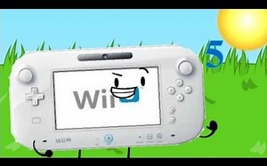 Object Illusion Episode 5 - _Christmas Chaos_(搬运机翻、中英双字）