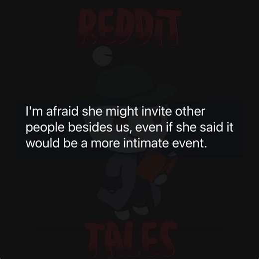 Cheaters 2023 on Reels