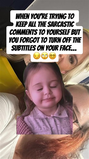 #CapCut #MemeCut #foryoupage❤️❤️ #fyp #mentalhealthmatters