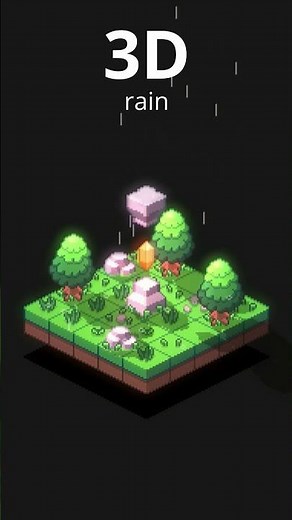 How to make your game look good!