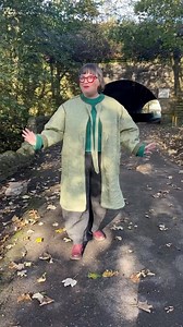 2.4K views · 68 reactions | The only boots you’d need all winter. ❄️✨ @hardcastletowers expertly styles our Bellissimo ankle boot in red and in black. Search for code 326 191  | Pavers Shoes | Facebook