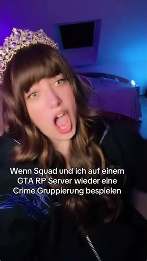 #gtarp mit den besten Freunde ist einfach das Beste | #fivem