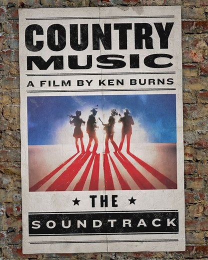 113K views · 570 reactions | Listen to our Ken Burns Country Playlist featuring other iconic country singers like Dolly Parton, Willie Nelson, Johnny Cash: https://amzn.to/31BDodE Who's your favorite country singer? | Amazon Music | Facebook