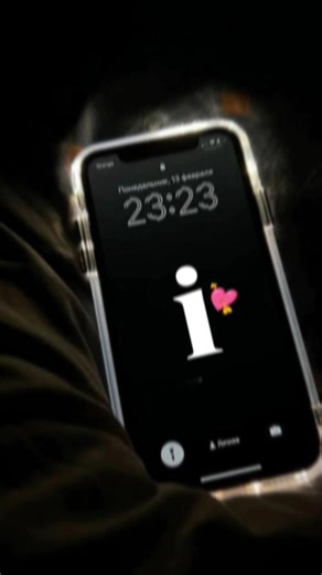 I name letter lovers status video #viralvideo #trending #ytshots #ilover #statusvideo #save#file#😘🥰