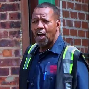 27K views · 547 reactions | The new season of The Eric Andre Show starts tonight at midnight on Adultswim. | Gorilla Flicks | Facebook