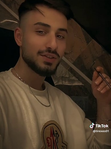 ABOD>|<عبود TikTok'ta