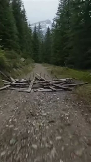 Educational AI Video: Preventing Accidents in Off-Road Riding#Shorts#MotocrossShorts#AISafetyVideo