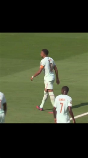 ▶️ EL REPROCHE DE MBAPPÉ TRAS EL PENAL ATAJADO POR BONO |👀🇫🇷