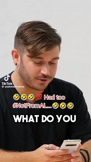 Jenni Smith (@jenni.smitho8)’s videos with original sound - Jenni Smith