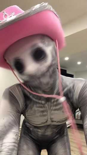 Helikopter: Keajaiban di Udara