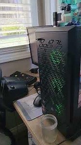 Home Assistant #raspberrypi #jarvis #ollama #home assistant