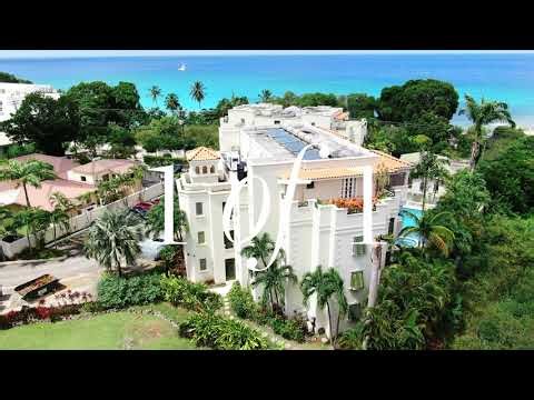 Summerland 201, Blue Haven | Barbados Sotheby's International Realty