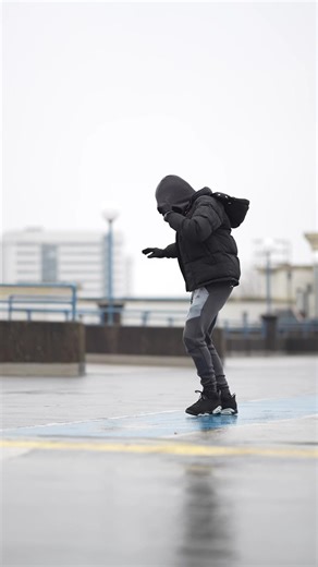 Discover Trending TikTok Dance Moves for 2026