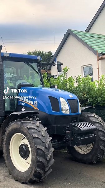 Tips for Agriculture Success