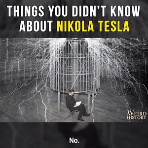 40K views · 303 reactions | Anatomically Correct on Reels | Facebook