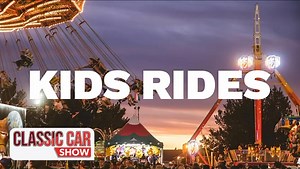 764 reactions · 74 shares | Classic Car Show 6th July @ Nasrec Expo Centre... Muscle Cars, Classic Cars, Drifting, Live Entertainment, Helicopter Rides, Food Stalls & more... Tickets @ Computicket Adults: R100 - Kids U/12 : R30 At the gate: Adults R120 - Kids U/12: R40 Contact 0605243767 for more info | Nasrec Car Shows | Facebook