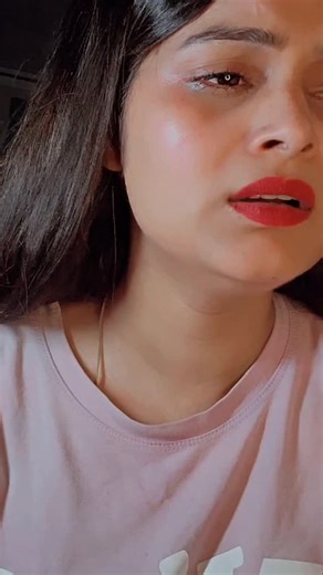 MISS PAYAL on Instagram: "❤️‍🩹"