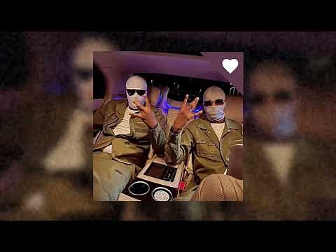 Bryson Tiller • Don’t (Sped Up)