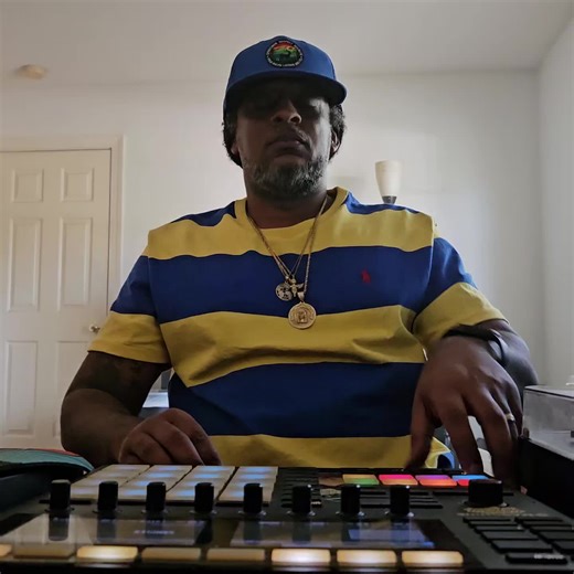 #boombap #beatmakers #producertok #producersoftiktok #nchiphop | Producer TikTok