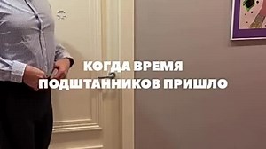 22E6B918C6420DC7D.mp4