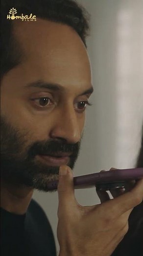 Dhoomam Full Movie Out Now | Fahadh Faasil | Pawan Kumar | Vijay Kiragandur | Hombale Films